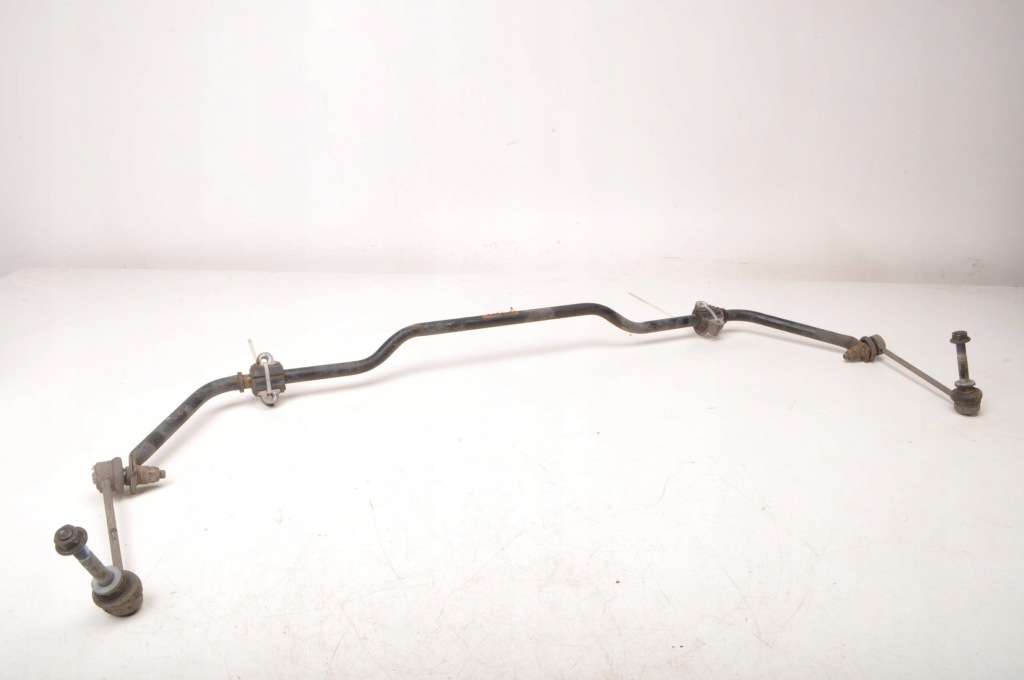 фото №1, Porsche boxster 987 тяга стабілізатор