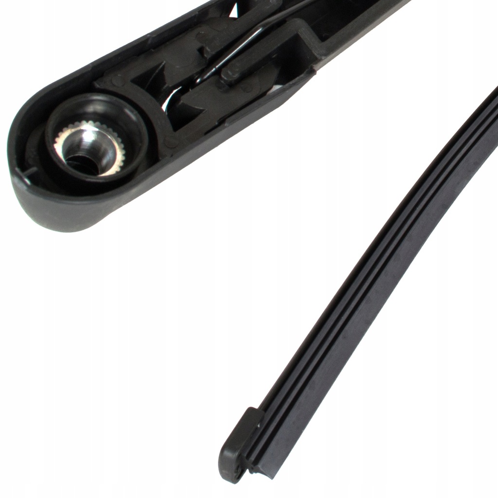 фото №9, Двірник задня важіль двірники do opel vectra c хетчбек