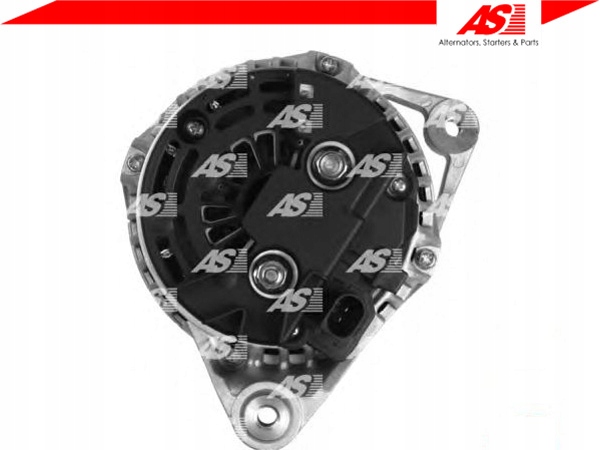 As-pl генератор asp, a0227 Оригінал