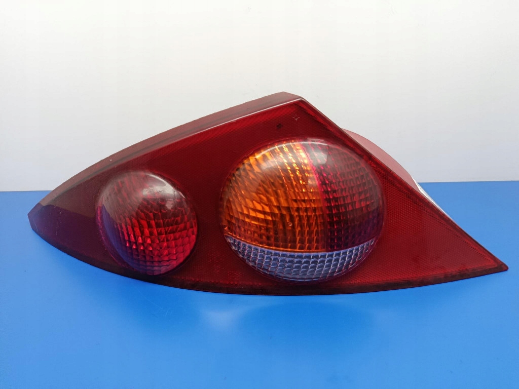 Купить Ford cougar mk1 98-02 купе лампа задний  левая оригинал