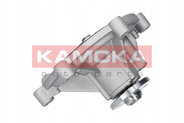 T0194 kamoka насос водяная Оригинал