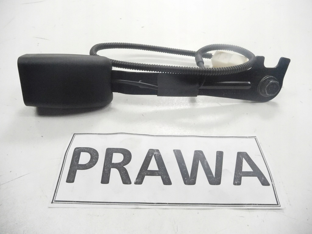 фото №9, Пряжка поперечина правий перед hyundai ix35 2014 оригінальний номер 88840 2y2019p