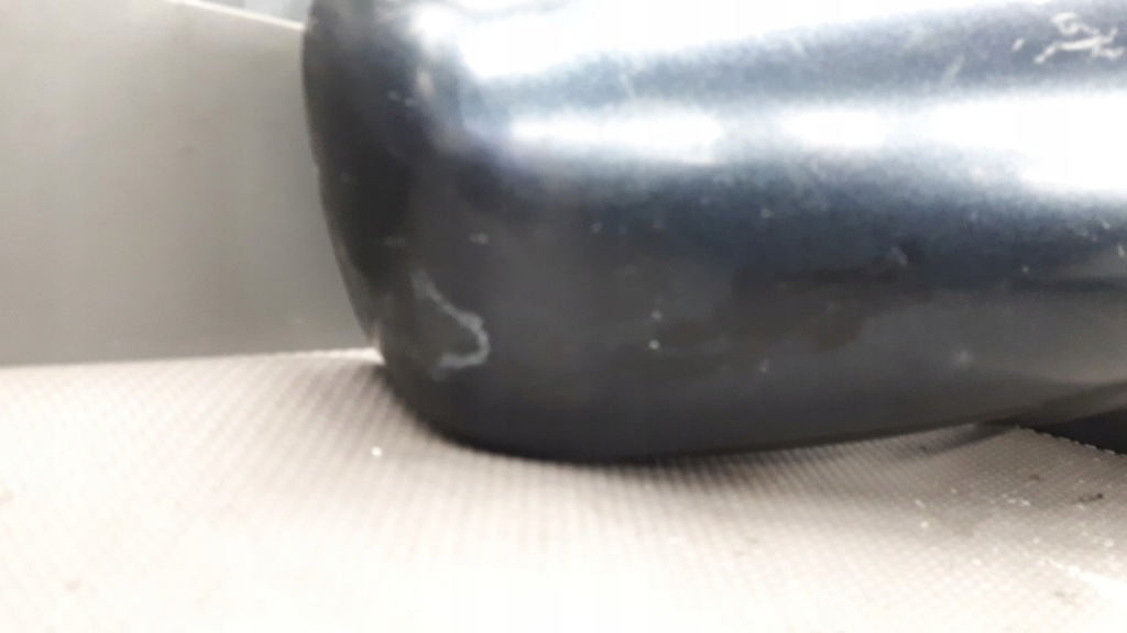 фото №4, Зеркало правое alfa romeo 145 7pin