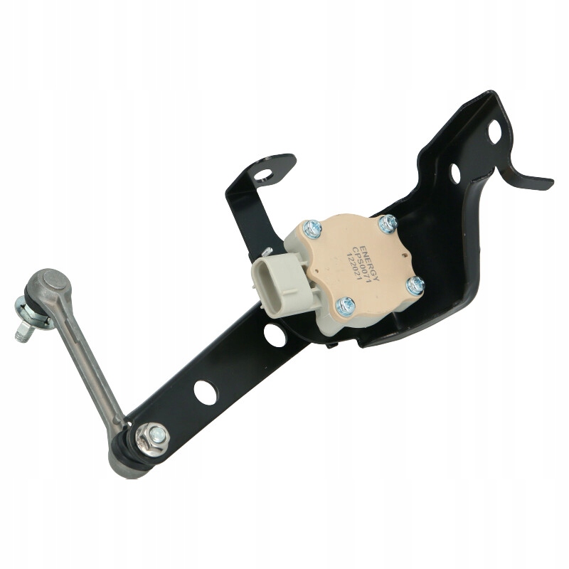 фото №1, Датчик вирівнювання lexus lx470&land c