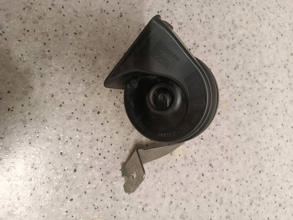 Купить Клаксон bmw ix i20