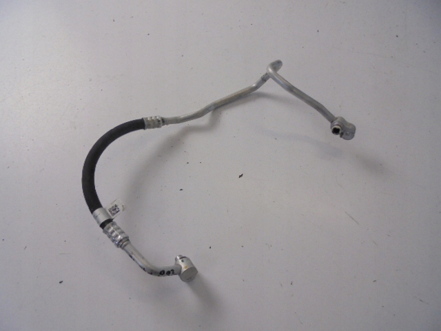 фото №1, Шланг кондиціонера bmw serii 1 f40 2.0 дизель 2019-