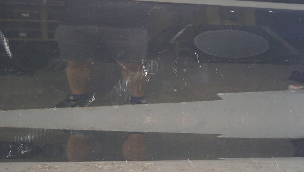 фото №13, Honda cr-v iii дверь правый перед d1944