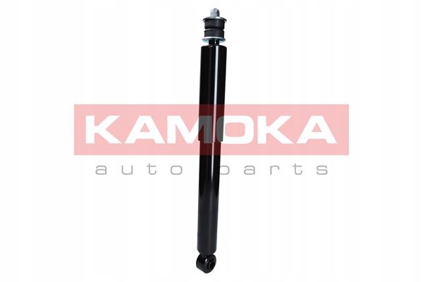 фото №4, 2000862 kamoka амортизатор