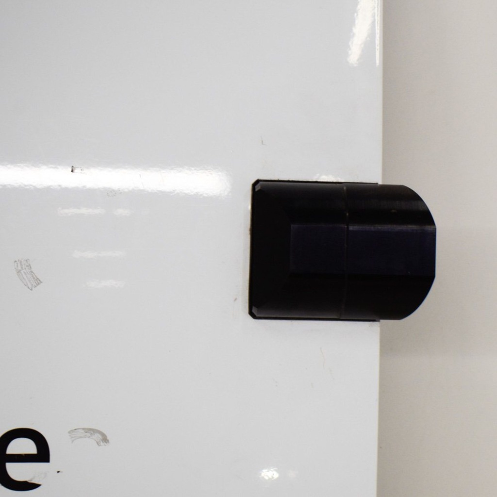 фото №6, Ford transit custom 2018 ліва сторона двері бічний / зсувні