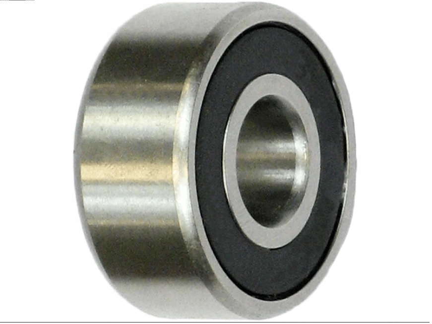 фото №1, Подшипник генератора abe9007