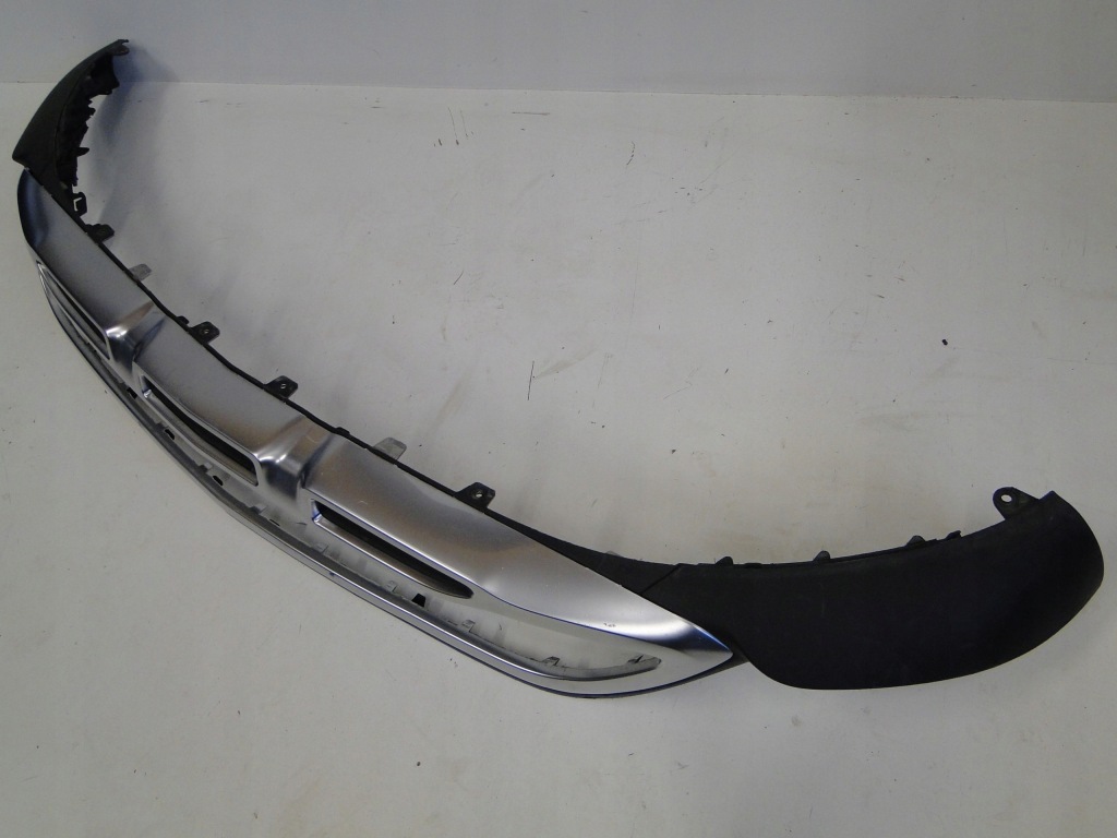 Mercedes решітка середня рама w бампер e klasa s213 213 allterrain w213 Ціна