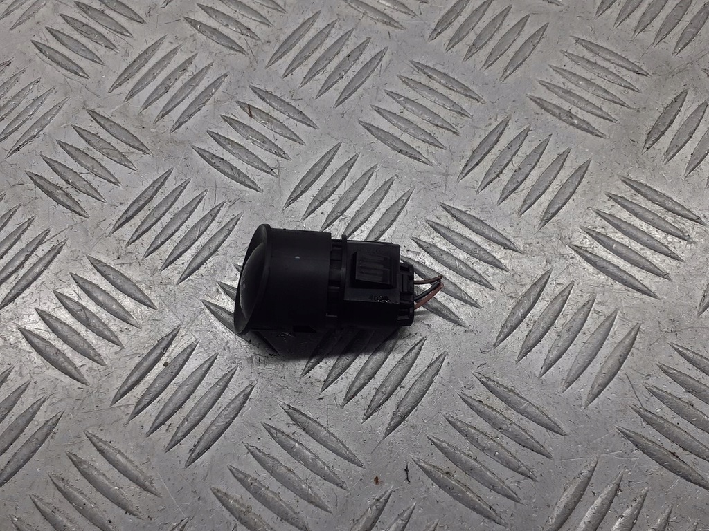 фото №2, Кнопка стоп запуск renault megane ii 1927937