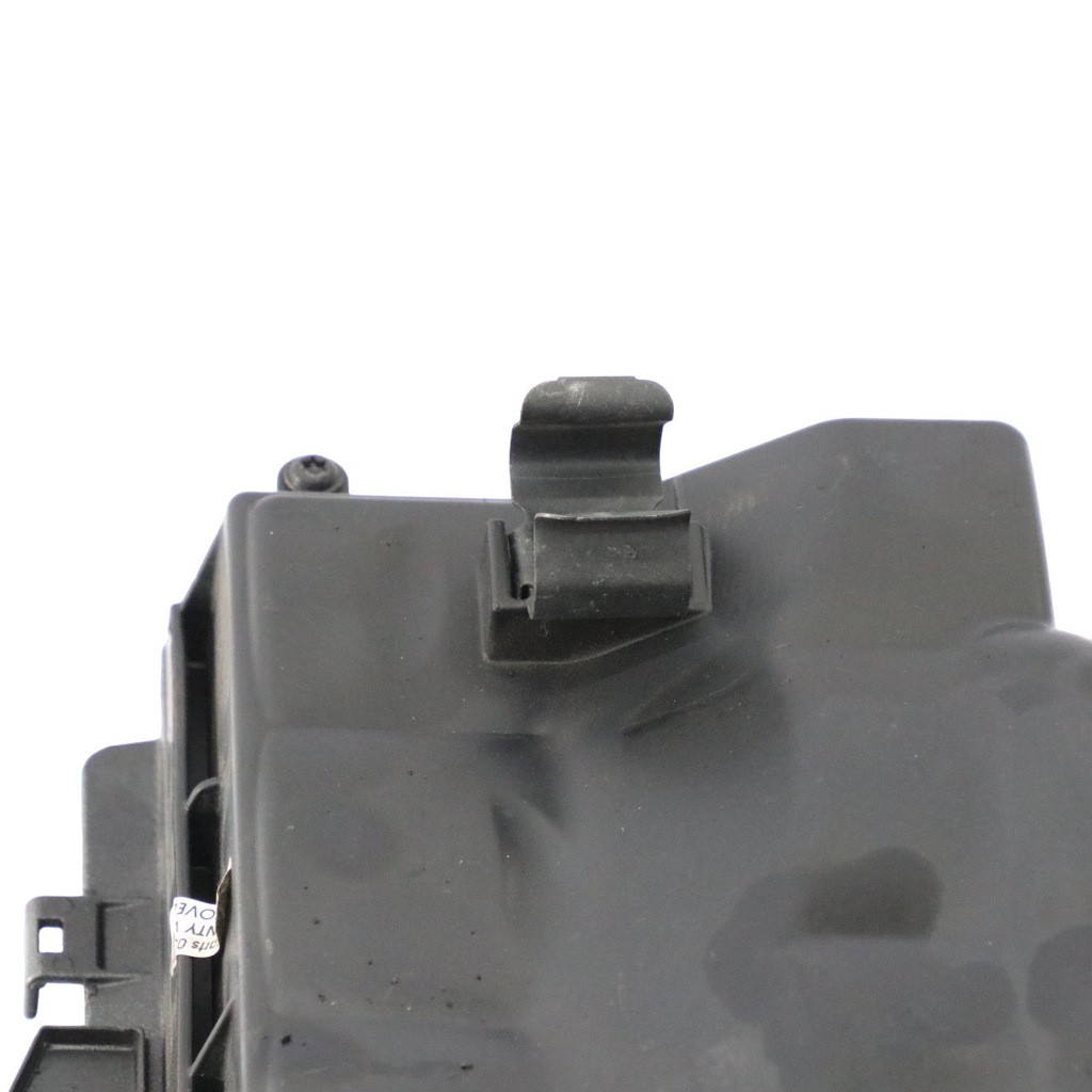 фото №9, Mercedes w212 c218 w222 amg корпус фильтра воздуха правая a2780902401