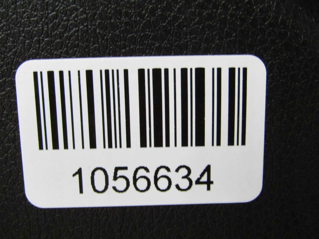 фото №15, Cr-v vi 23r сиденье водителя пассажира сиденья комплект сидений заднее сиденье kpl