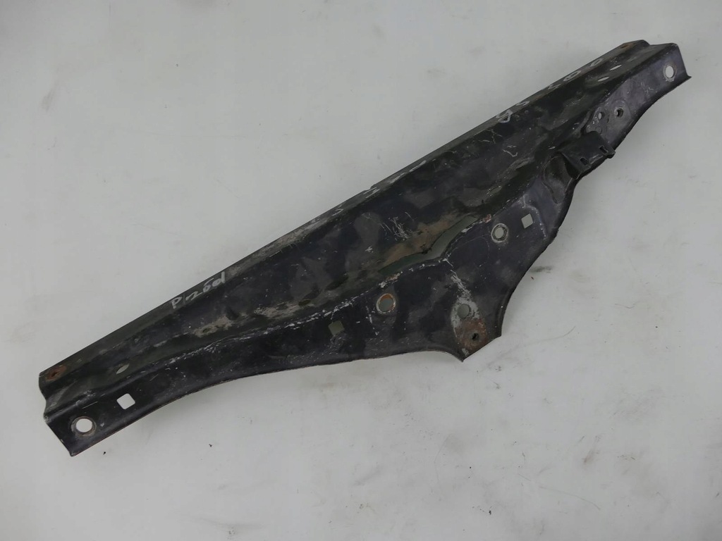 фото №1, Lexus gs300 gs 300 ii pas передній верхній