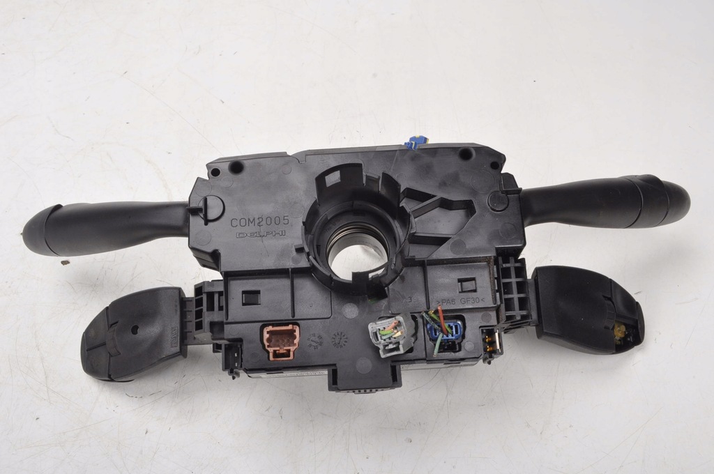 фото №7, 308 i перемикач комбінований 96660150xt czytaj!!!!!