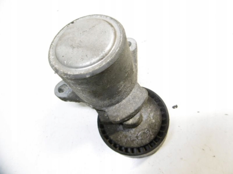 фото №6, Carens ii натяжитель ролик 2,0crdi