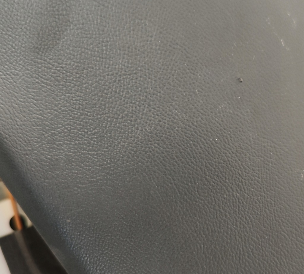 фото №8, Приборная панель подушки безопасности ремни комплект maserati ghibli 2015