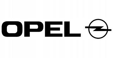 фото №8, Подкрылок левая / правое opel crossland x p17