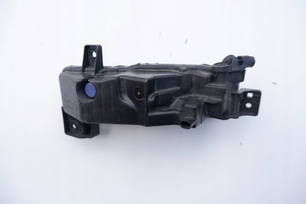 фото №6, Bmw g22 g23 протитуманна фара правий 7495866