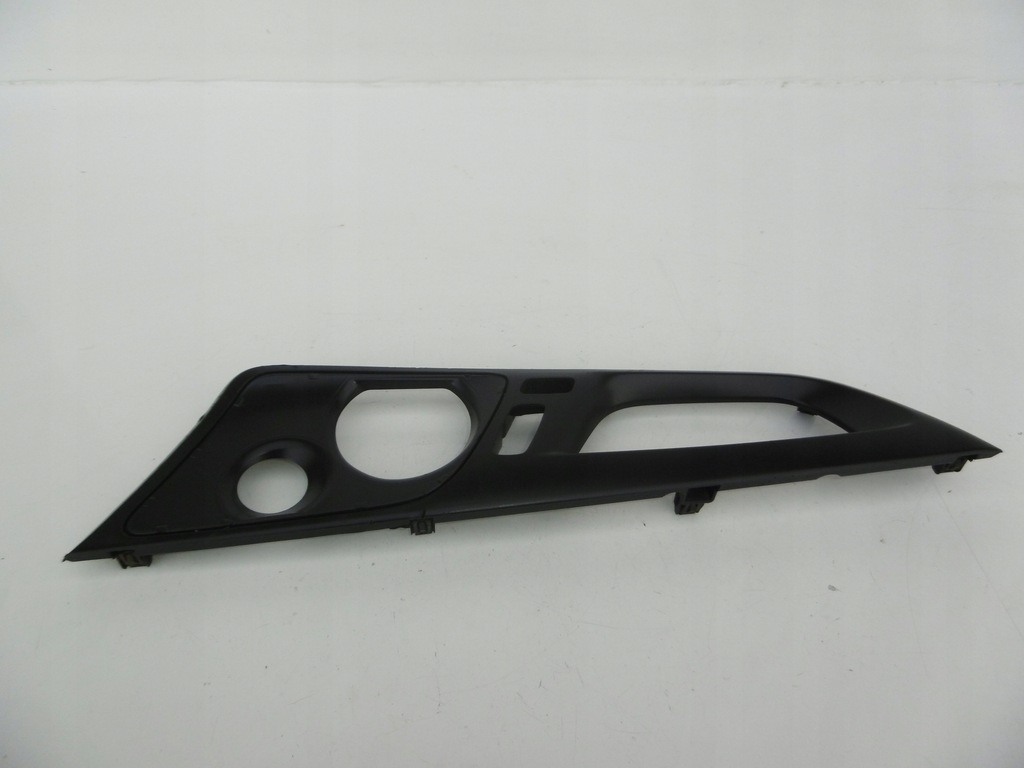 фото №10, Защита динамика дверь левый перед volvo s60 iii v60