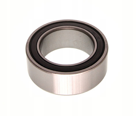 фото №1, Подшипник полуось do mazda 45x70x25