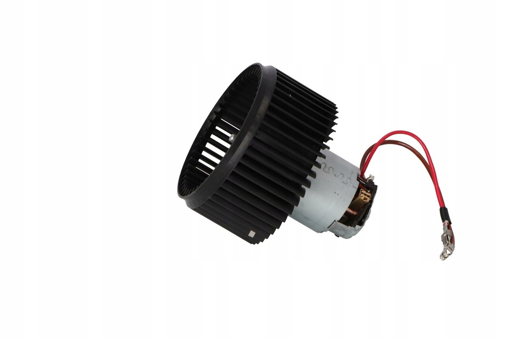 фото №14, Воздуходувка peugeot 807 2.2d 03-