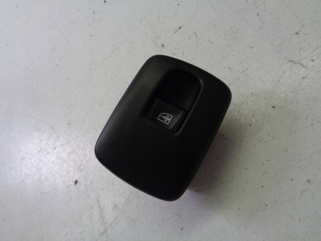 фото №1, Панель стекло правый перед smart fortwo a453 eq electric 2021 rok