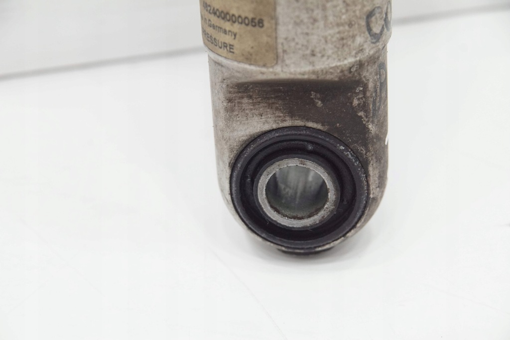 фото №10, Амортизатор задний 197912 maserati 4200gt 02-