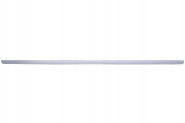 фото №1, Молдинг накладка крила 5703-04-9523576p blic