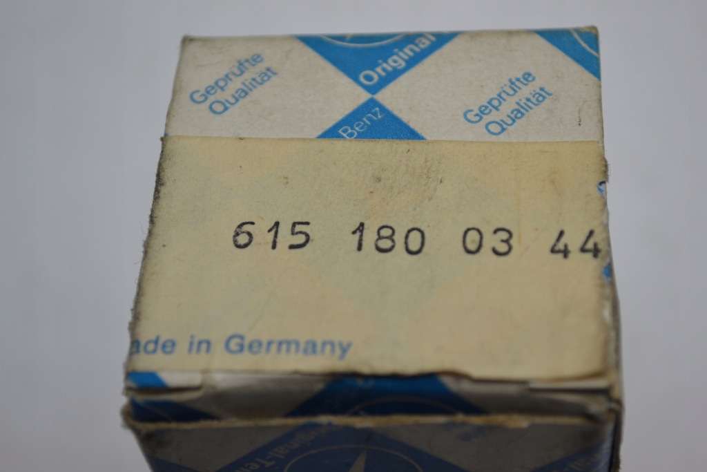 Mercedes w113 sl гайка приводу троси спідометра Київ