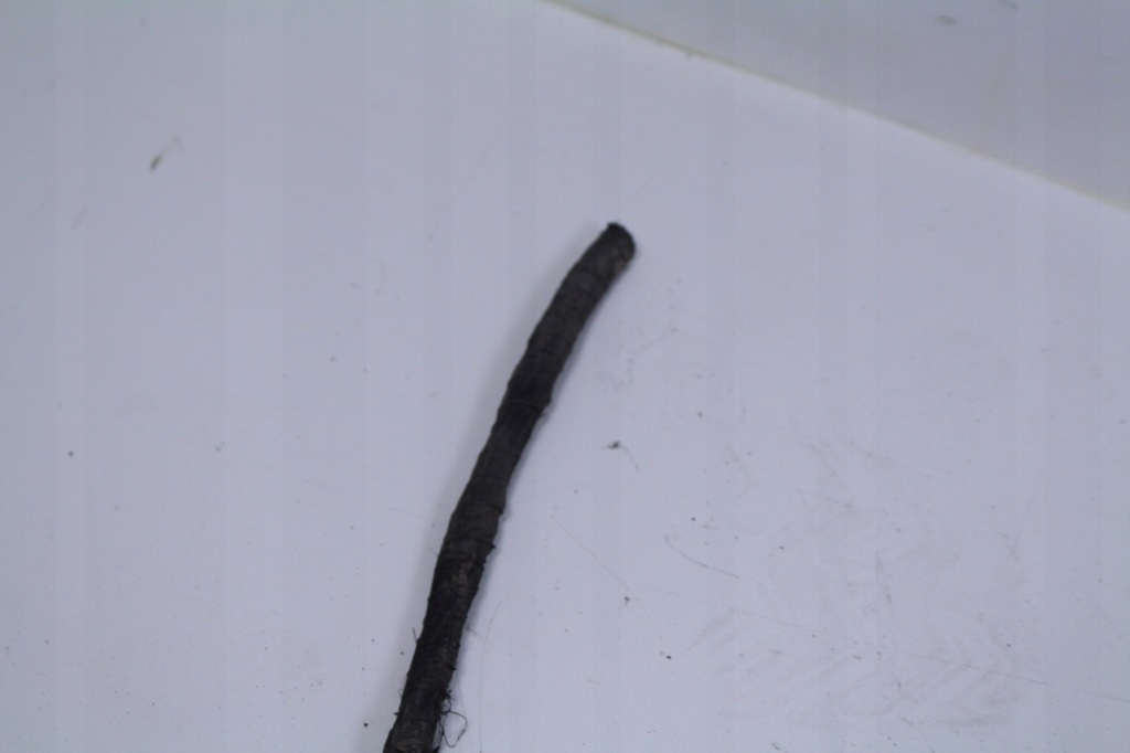 фото №6, Електропроводка джгут каталізатора вихлоп mercedes actros mp4 12r. euro5