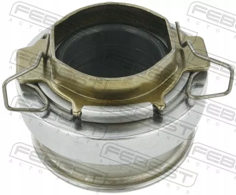 фото №1, Підшипник випускне 0192-fzj105 febest підшипник