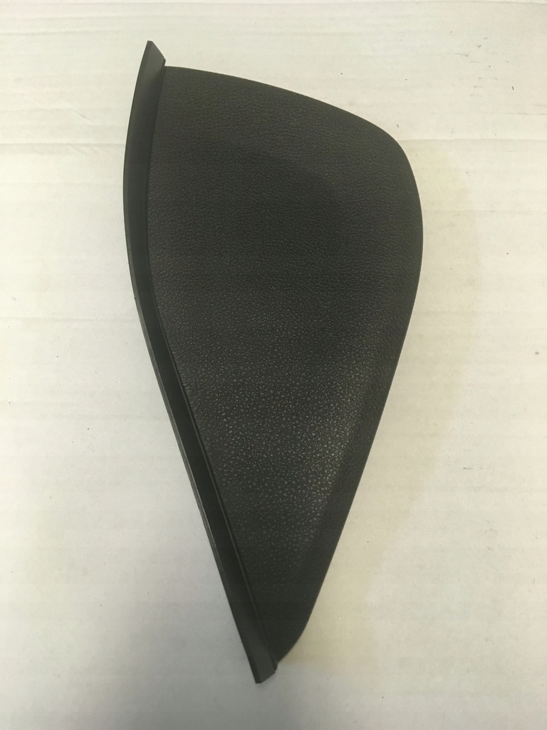 фото №1, Защита левый обшивка панели bmw 7 f01