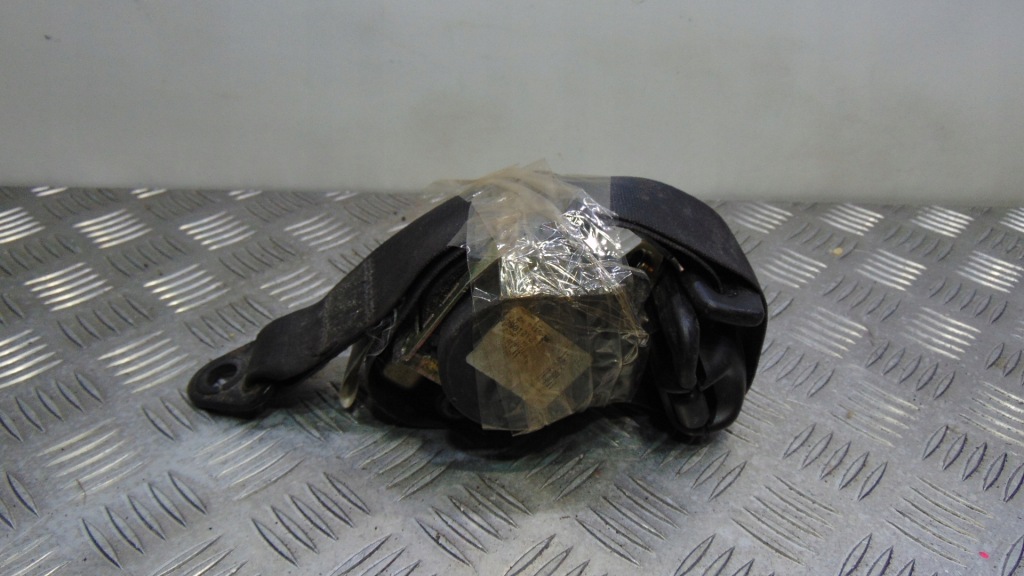 фото №1, Pas безопасности левый перед 7461008004lam ssangyong rexton