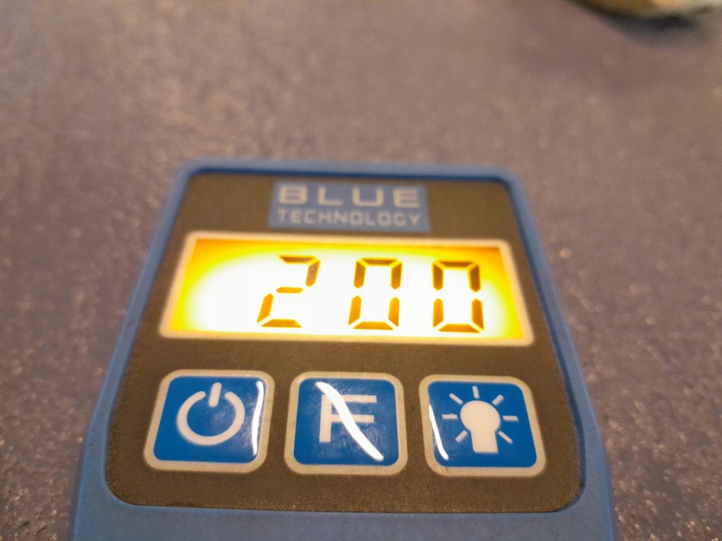 фото №10, Audi a3 8l lift hb двері задня ліва задні lyq3