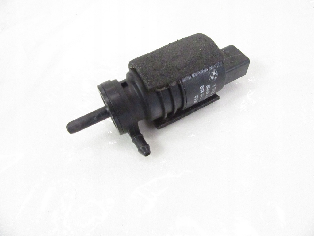 Купити Омивач помпа омивача bmw e36 e38 e39 e46 e53 e60 e65 e87 e91 f11