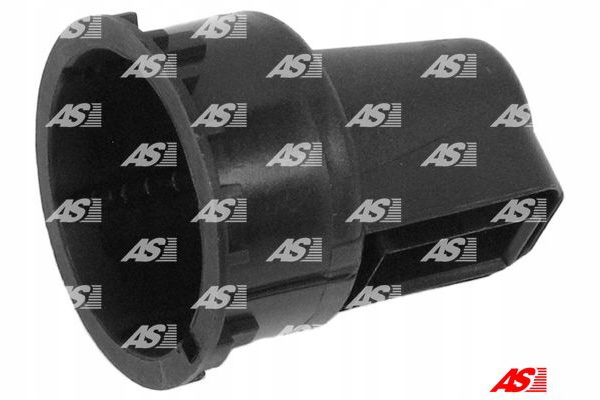 фото №2, Сальник подшипник as-pl