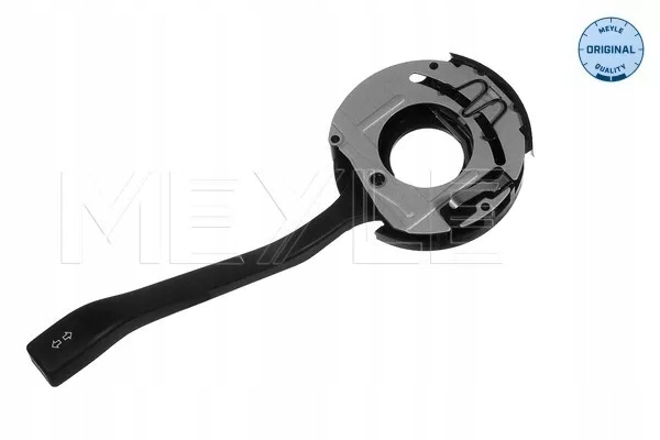 фото №1, 1009530007 вимикач світла i поворот. vw