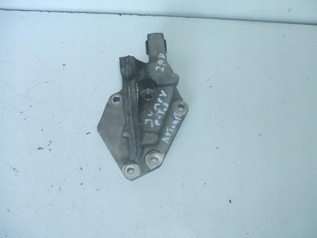 фото №1, Jumpy iii expert proace ii підпора піввісь