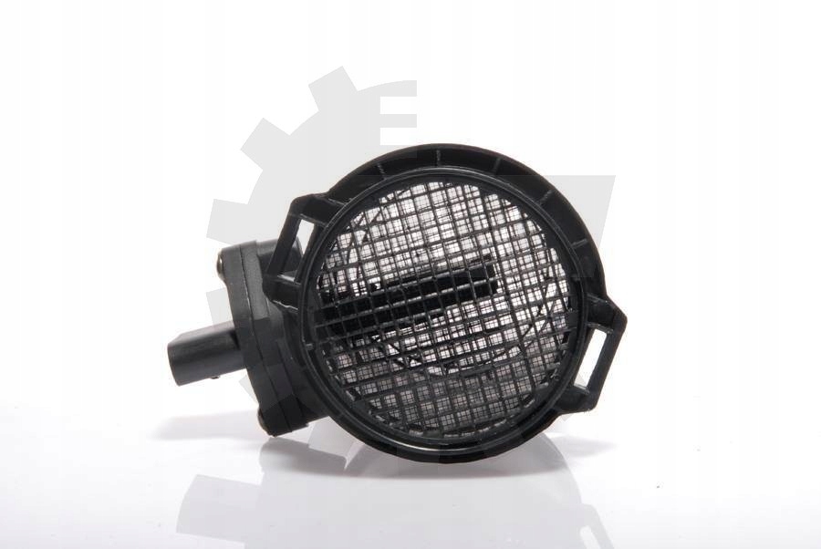 Купить Esen skv 07skv081 расходомер массовый воздуха