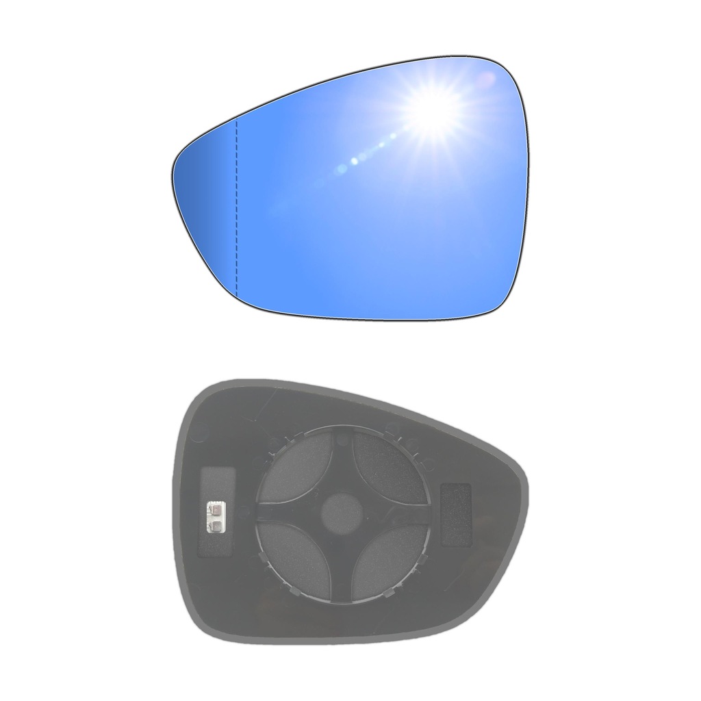 фото №1, Антиблікове покриття citroen ds4 2011-2018 2017 2016 2015