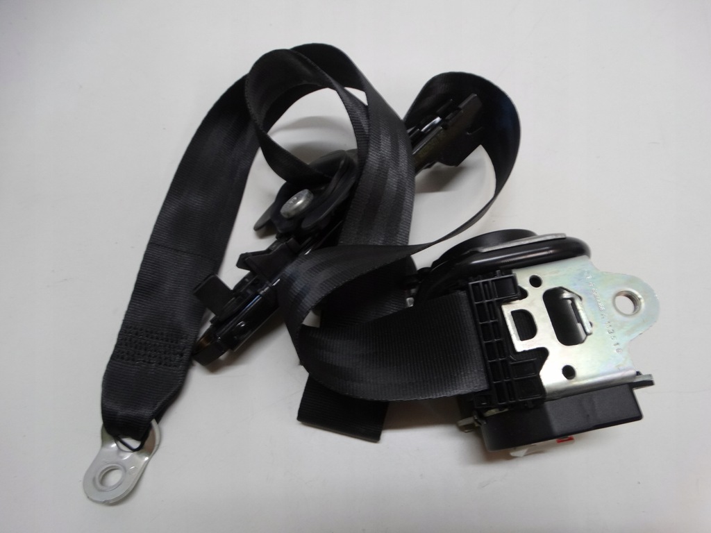 фото №14, Набор подушки безопасности ремни подушка безопасности volkswagen golf vi