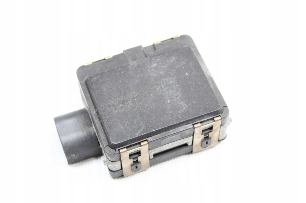 фото №1, Модуль радар датчик mrr-02 bmw f40 f44 g05 g06 g07 g20 g22