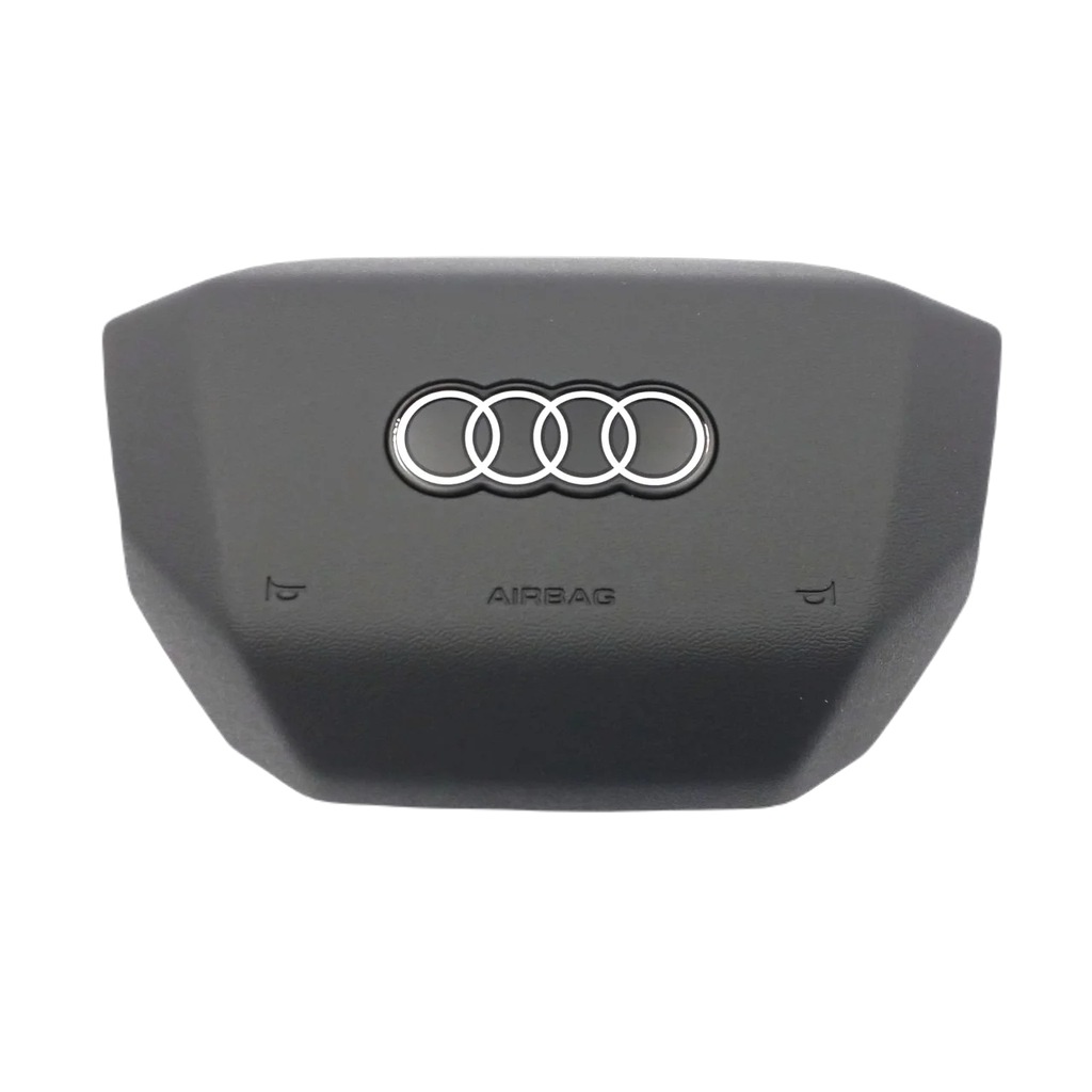 фото №7, Audi подушка безопасности подушка водителя каждый model eu usa ремонт