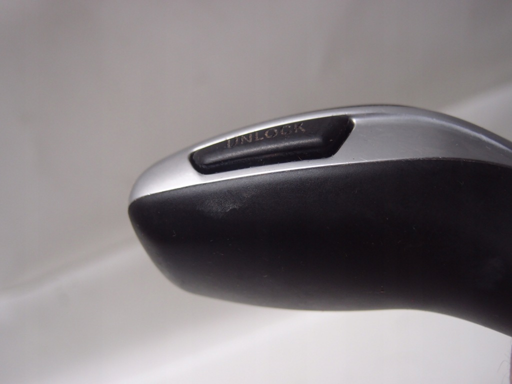 фото №11, Ручка переключения передач bmw x1 f48