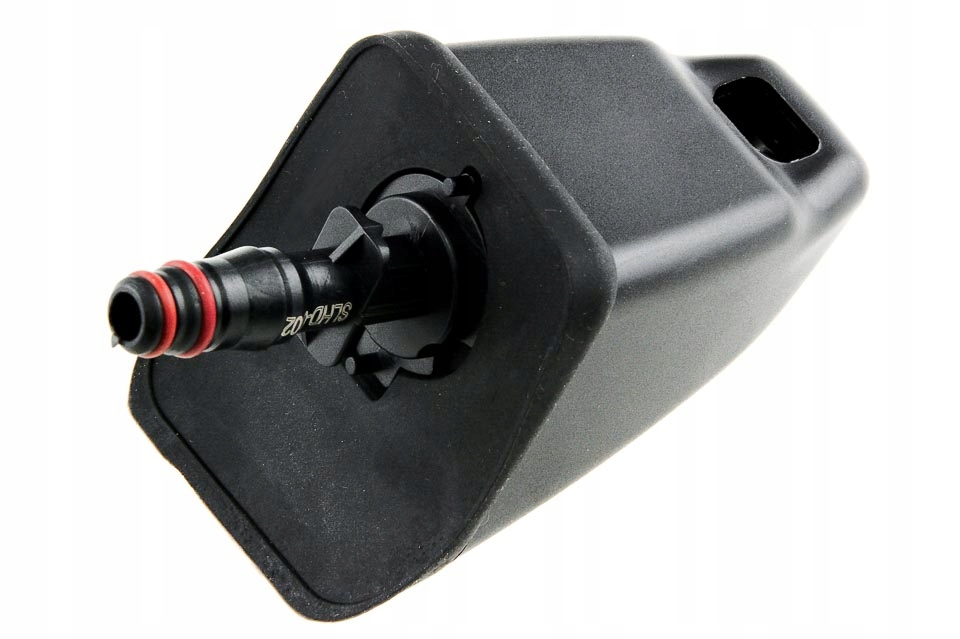 фото №4, Омивач фара eds-hd-002