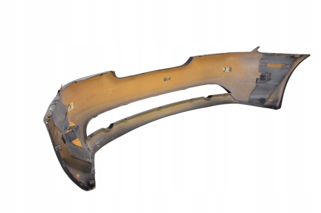 фото №8, Aston martin db9 бампер задний задняя 4g43-17k835-cf