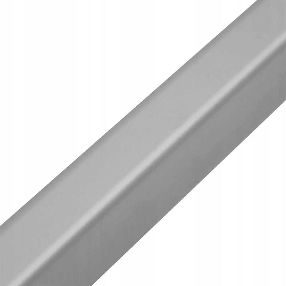 фото №15, Рейлинги кровельные mercedes vito w447 2014+ long