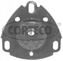 Кронштейн амортизатора corteco 21652148 Цена